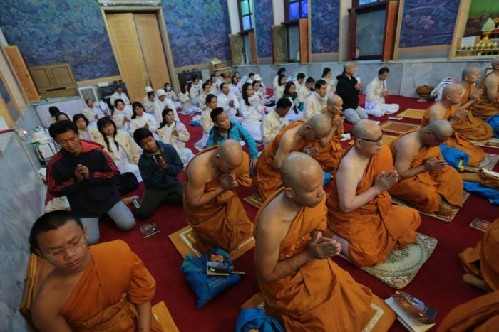 คำบรรยายภาพ