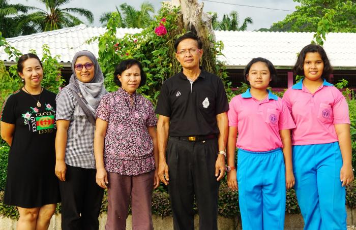 คำบรรยายภาพ