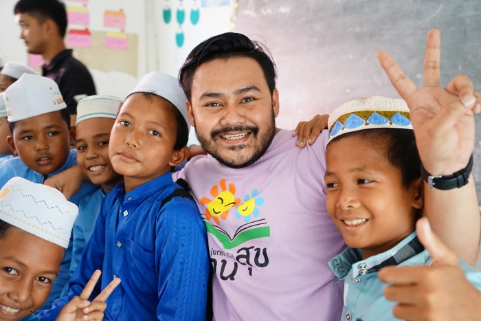 คำบรรยายภาพ