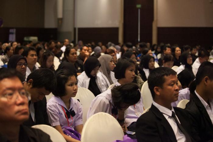 คำบรรยายภาพ