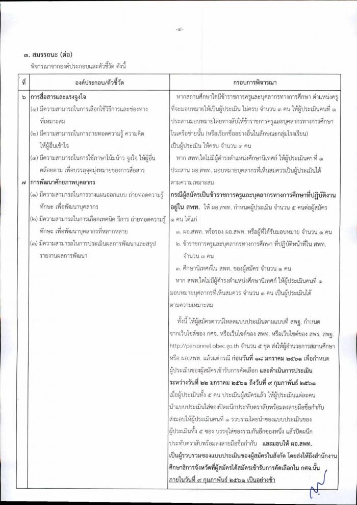 คำบรรยายภาพ