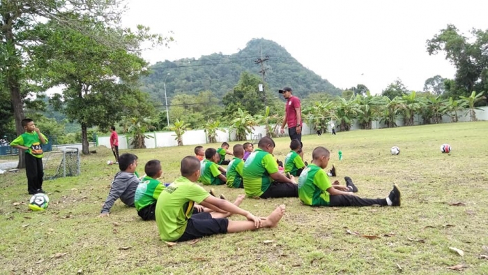 คำบรรยายภาพ