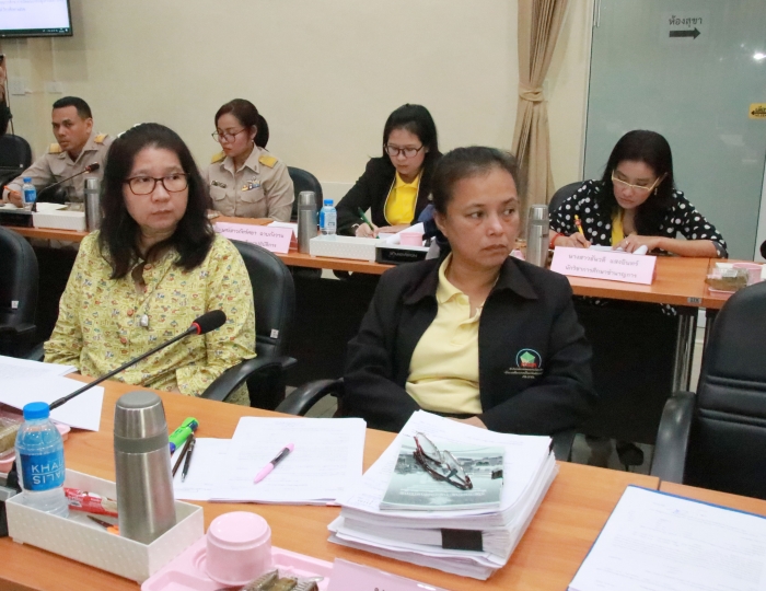 คำบรรยายภาพ