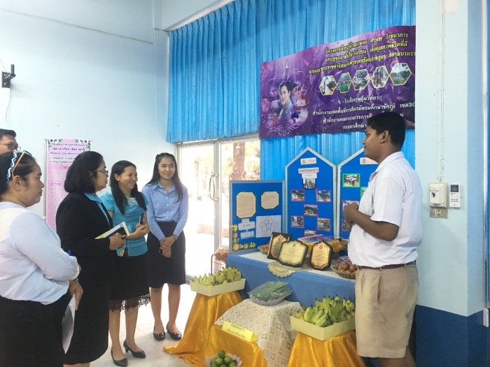 คำบรรยายภาพ