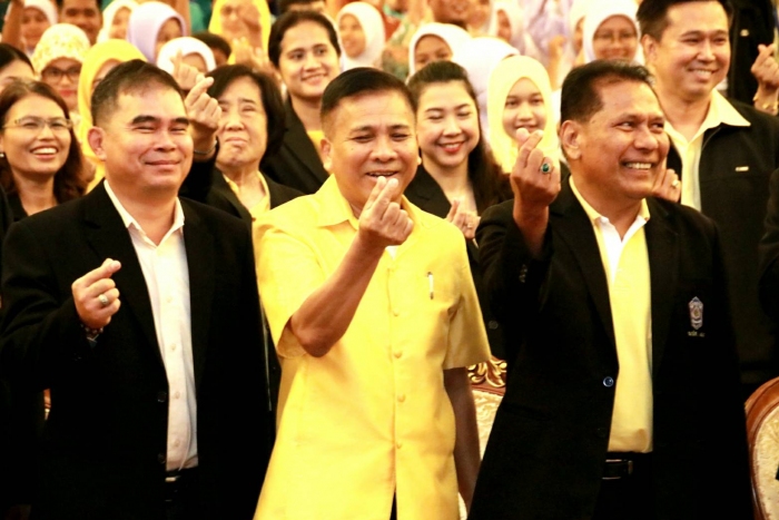 คำบรรยายภาพ