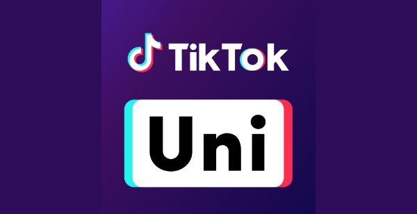 "#TikTokUni" ¡дѺ¹ þѲҵͧͧ Gen