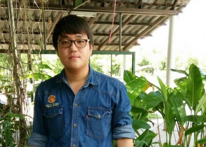 คำบรรยายภาพ