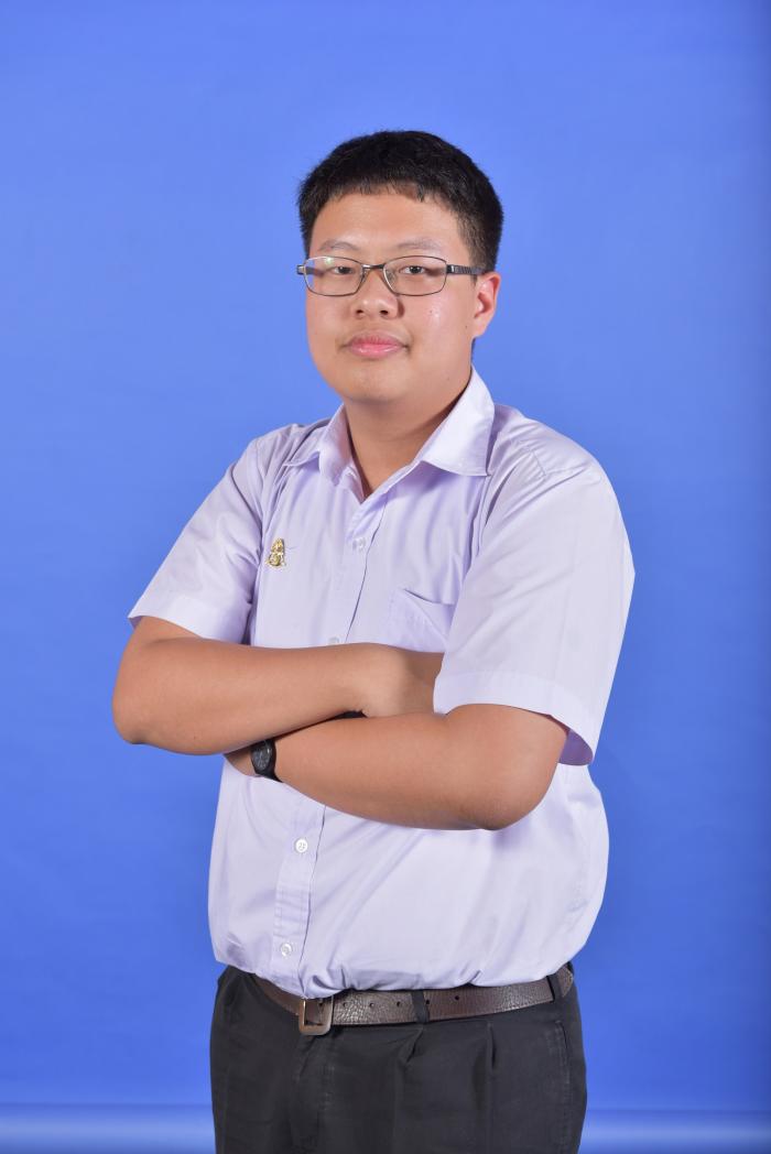 คำบรรยายภาพ