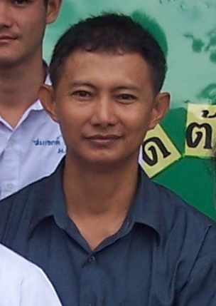 การเผยแพร่ผลงานทางวิชาการ (ครูธนัญชัย) การเผยแพร่ผลงานทางวิชาการ (ครูธนัญชัย)