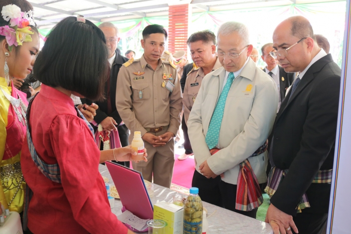 คำบรรยายภาพ