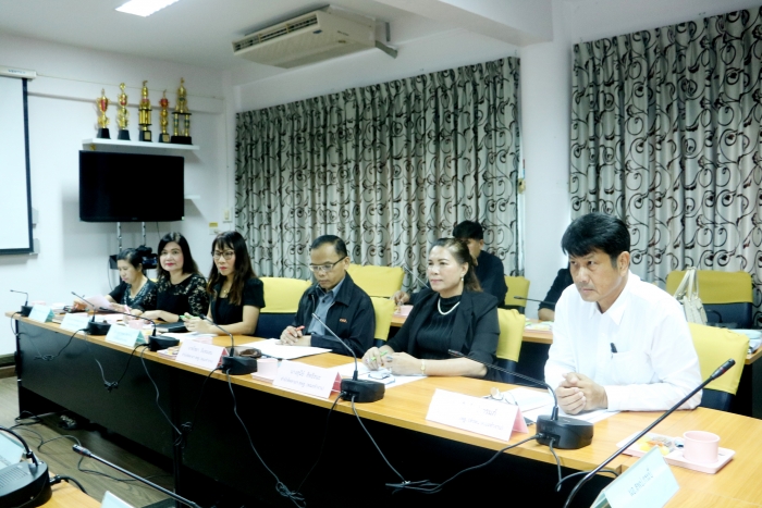 คำบรรยายภาพ