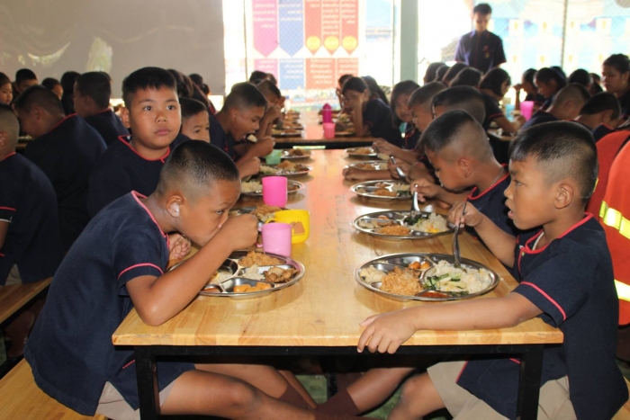 คำบรรยายภาพ