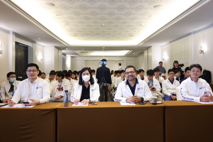 คำบรรยายภาพ