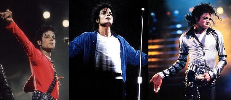 Bad World Tour: คอนเสิร์ตทีดีที่สุดของ "ไมเคิล แจ็กสัน" ที่ไม่มีขาย