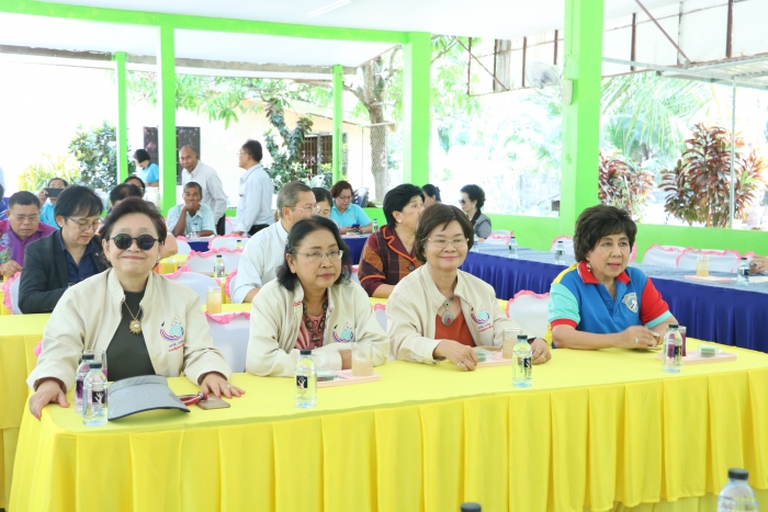 คำบรรยายภาพ