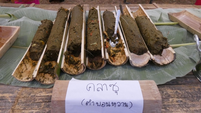 คำบรรยายภาพ