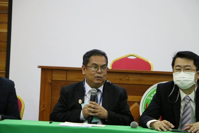 คำบรรยายภาพ