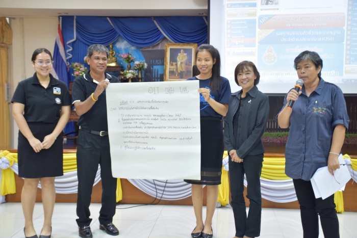 คำบรรยายภาพ