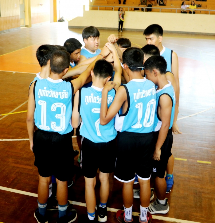 คำบรรยายภาพ