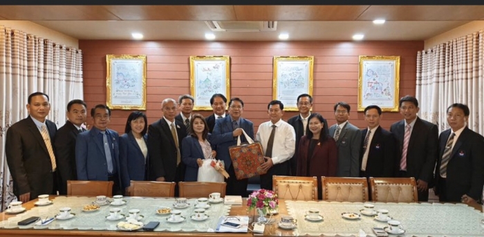 คำบรรยายภาพ