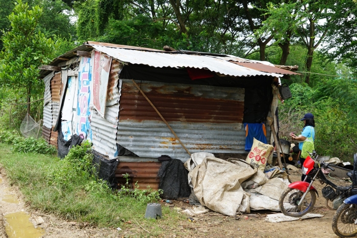 คำบรรยายภาพ