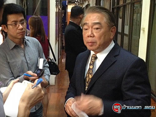 Ѻࡳ "٢ʶҹ֡" ͧ鹷Թ 2  ʡѴ