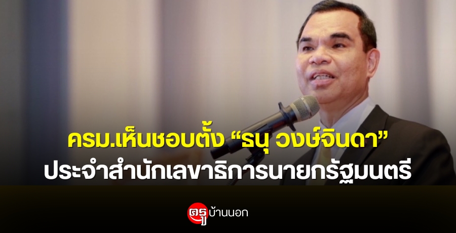 .繪ͺ " ǧԹ" ШӹѡŢҸԡù¡Ѱ