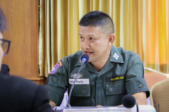 คำบรรยายภาพ