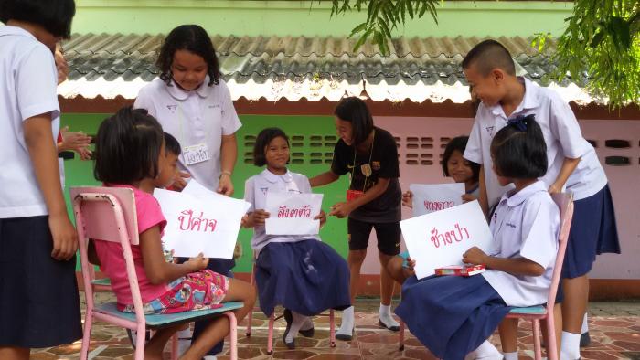 คำบรรยายภาพ