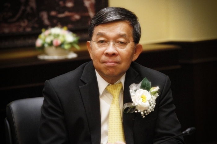 คำบรรยายภาพ