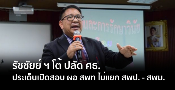 Ѫ   Ѵ ȸ Դͺ  ʾ ¡ ʾ. - ʾ.