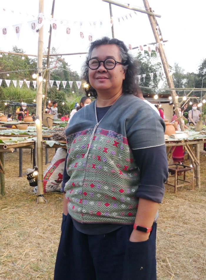 คำบรรยายภาพ