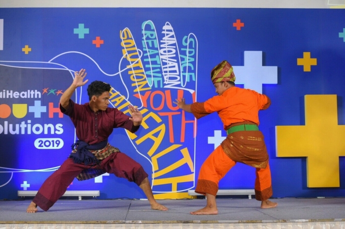 คำบรรยายภาพ