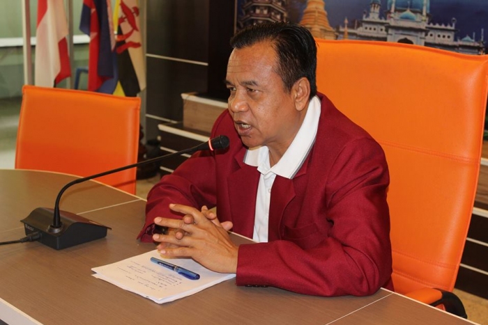 คำบรรยายภาพ