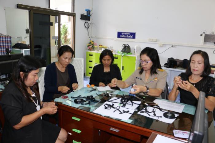 คำบรรยายภาพ