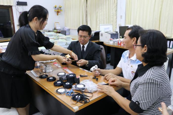 คำบรรยายภาพ