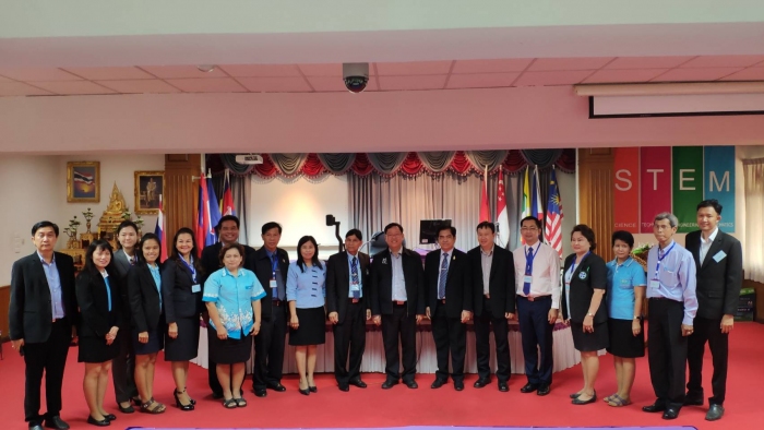 คำบรรยายภาพ