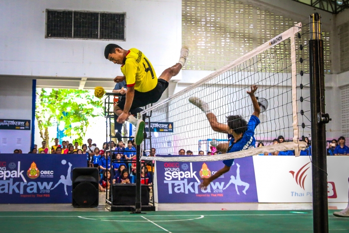 คำบรรยายภาพ