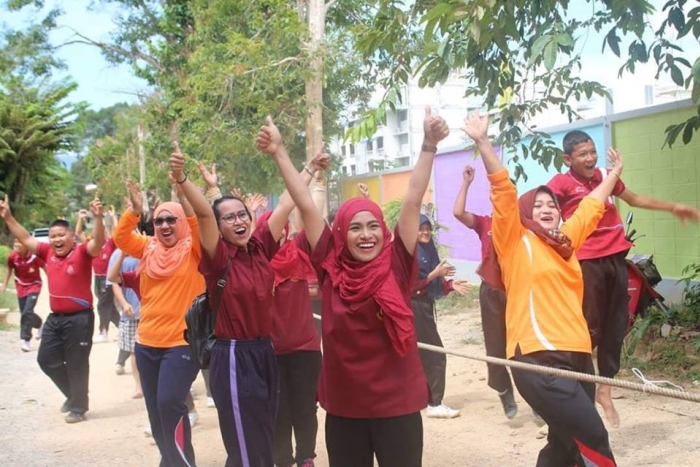 คำบรรยายภาพ