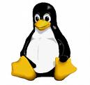 ระบบปฏิบัติการลีนุกซ์ - Linux