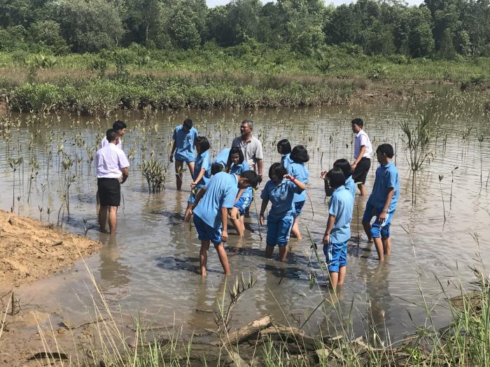 คำบรรยายภาพ