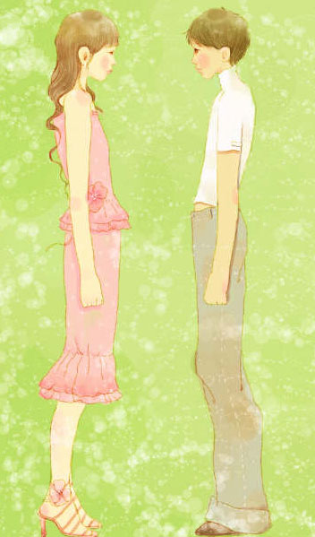 มาฝึกพูดภาษาญี่ปุ่น..สักนิด มาฝึกพูดภาษาญี่ปุ่น..สักนิด