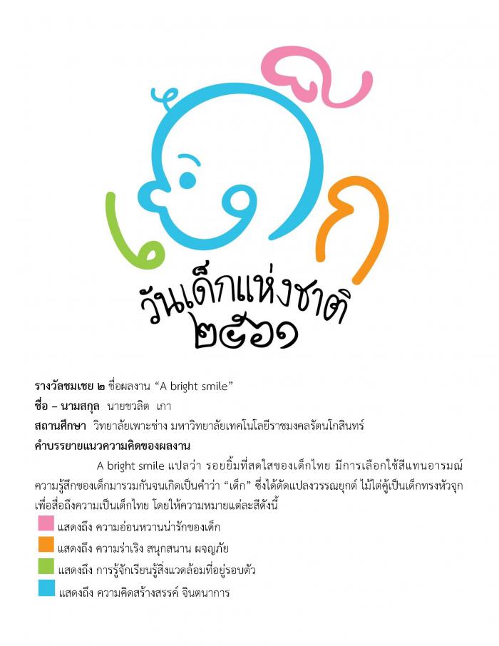 คำบรรยายภาพ