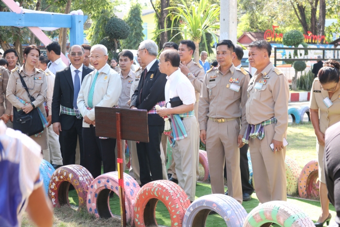 คำบรรยายภาพ