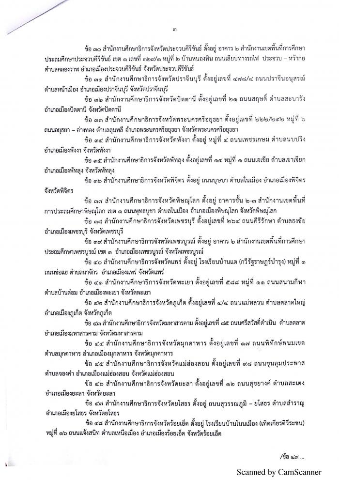 คำบรรยายภาพ