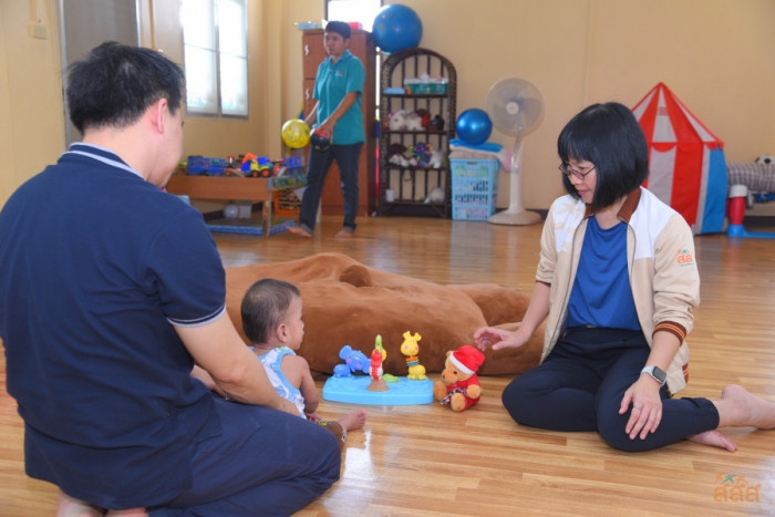 คำบรรยายภาพ