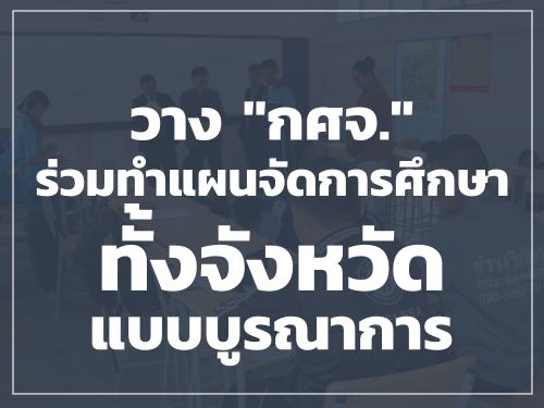 ҧ "Ȩ." ἹѴ֡ҷ駨ѧѴẺóҡ