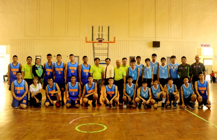 คำบรรยายภาพ