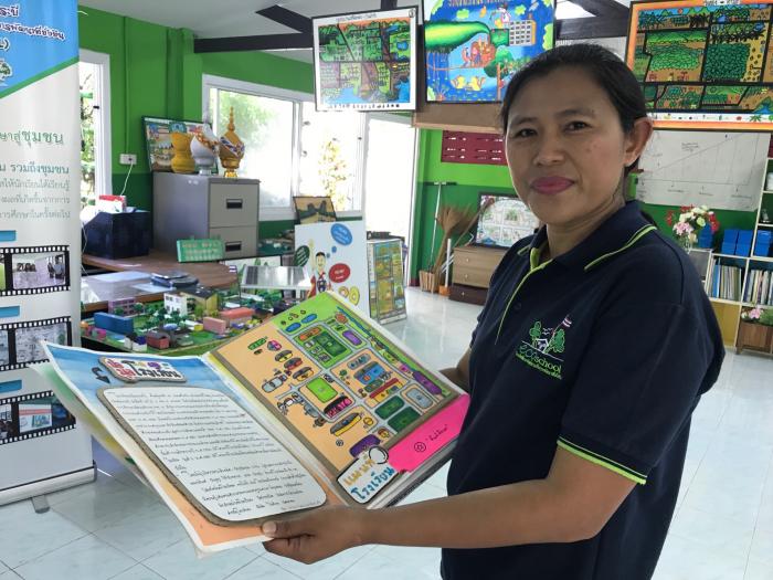 คำบรรยายภาพ