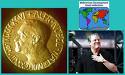 ความเป็นมาของรางวัล...โนเบล (Nobel prize) ความเป็นมาของรางวัล...โนเบล (Nobel prize)